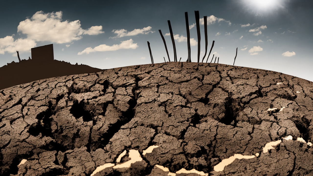 The Climate Circus: COP30 and the Cost of Globalist Overreach